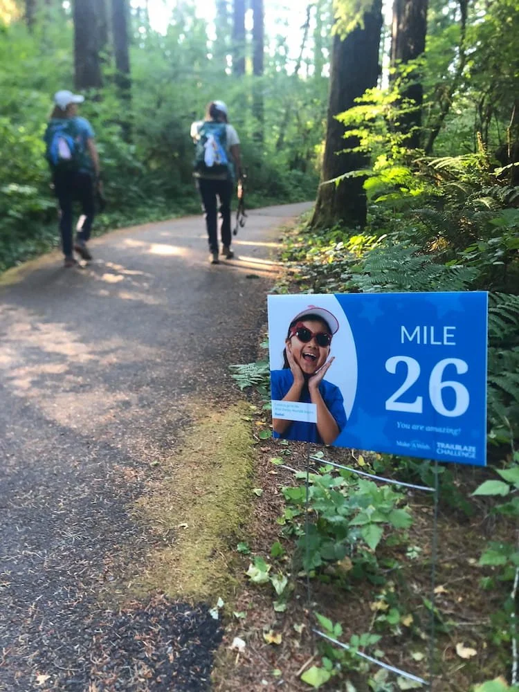 Train_difficult_hikes_2.jpg