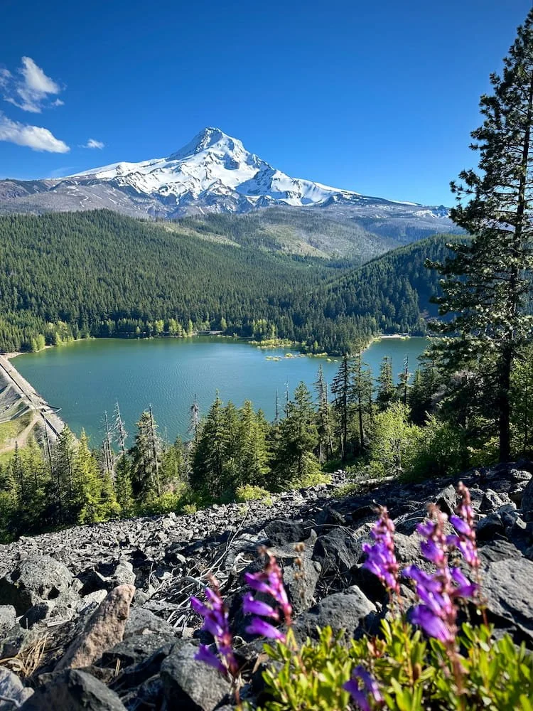 Train_difficult_hikes_10.jpg