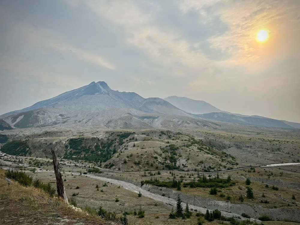 Train_difficult_hikes_17.jpg