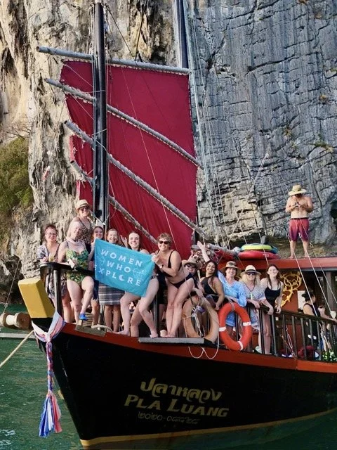 Lisa blog thailand.jpeg