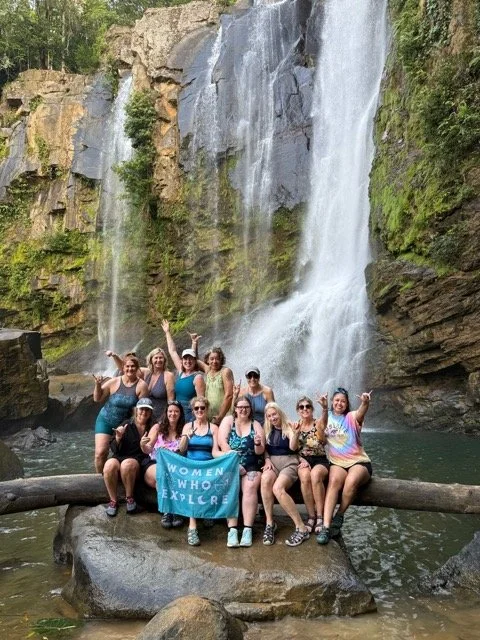 Lisa blog costa rica.jpeg