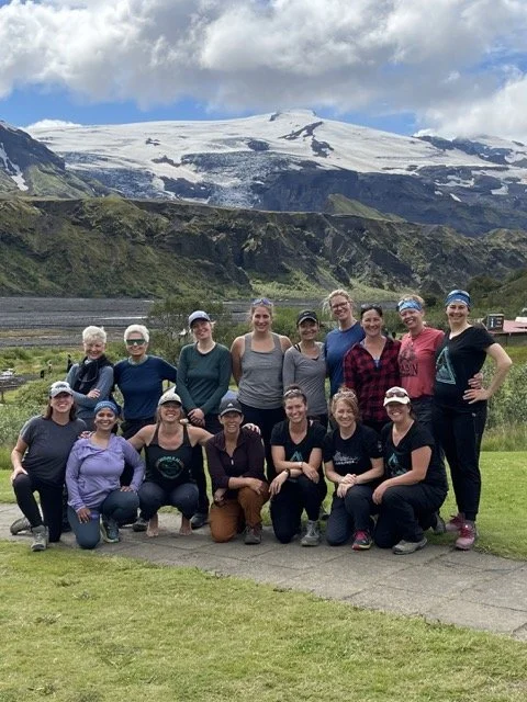 Lisa blog iceland 1.jpeg