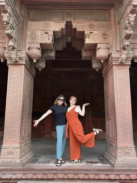 Lisa blog india.jpeg