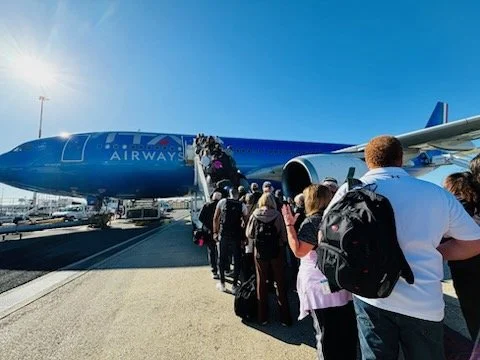Flying essentials 6.JPG