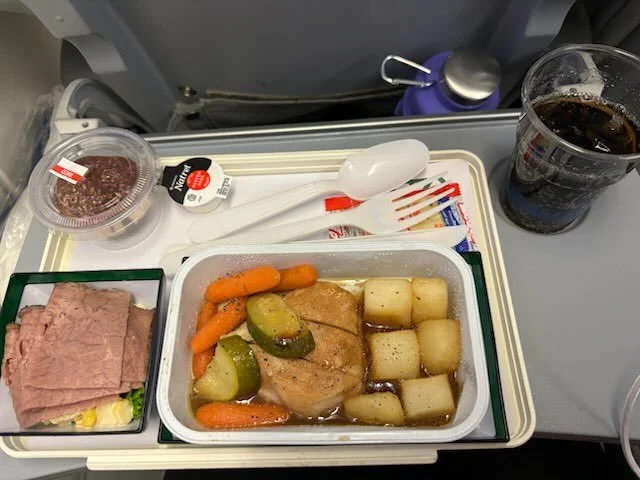 Flying essentials 4.JPG