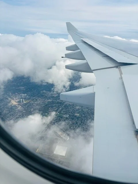 Flying essentials 2.JPG