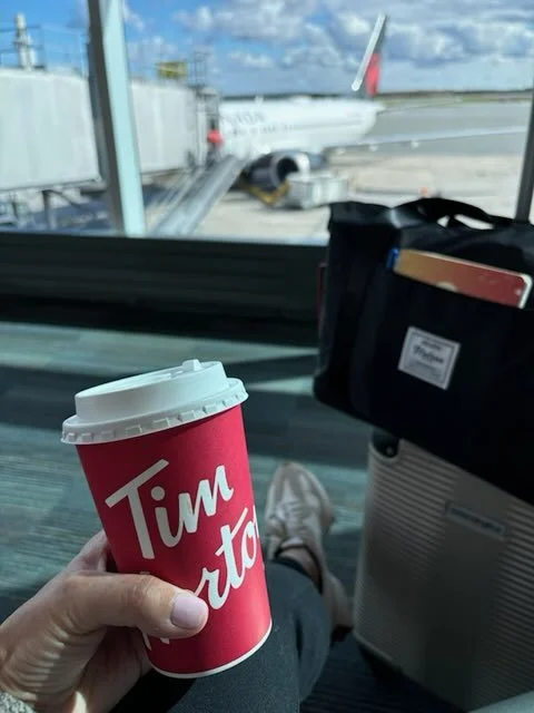 Flying essentials 3.JPG