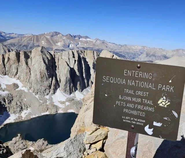 Mount Whitney 3.jpeg