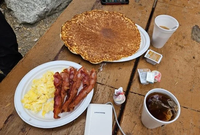 Mount Whitney 5.jpeg