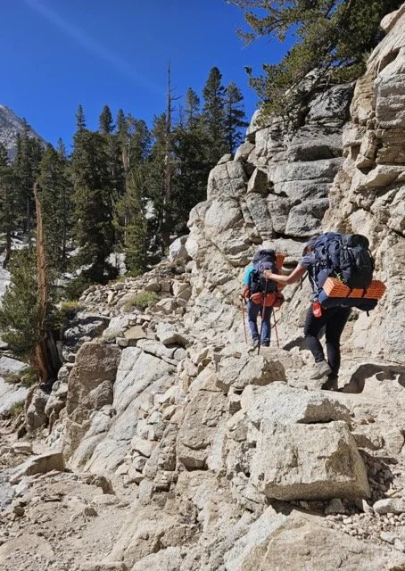 Mount Whitney 4.jpeg