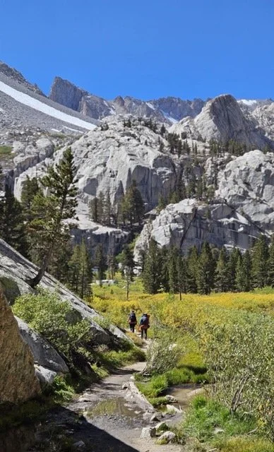 Mount Whitney 6.jpeg