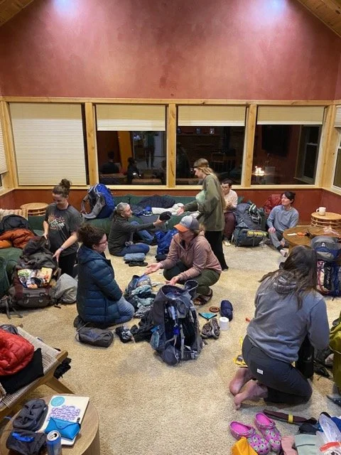 grand canyon trek 3.jpeg