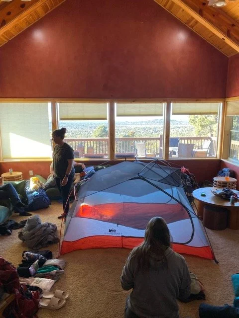 grand canyon trek 2.jpeg