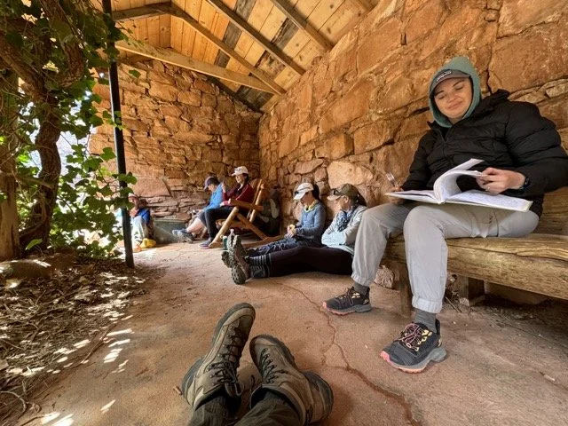 grand canyon trek 7.jpeg