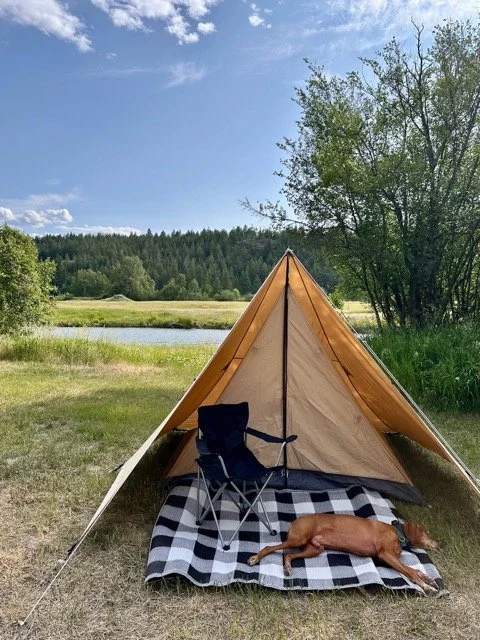 dod outdoors 12.jpeg