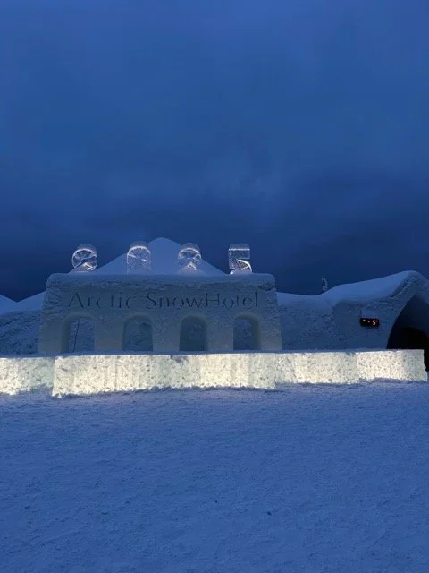 lapland ice hotel 6.jpeg