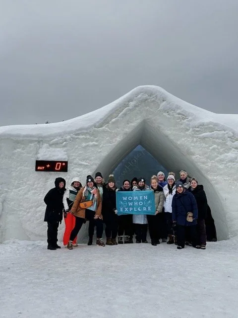 lapland ice hotel 8.jpeg