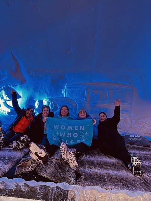 lapland ice hotel 4.jpeg