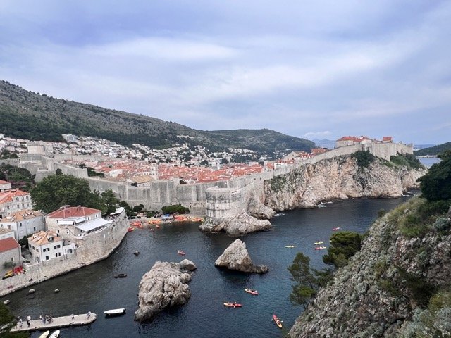 Croatia amanda mom 7.jpeg