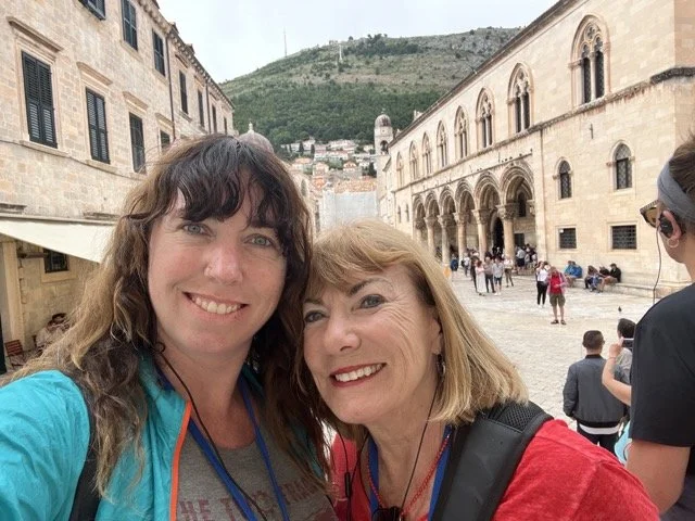Croatia amanda mom 2.jpeg