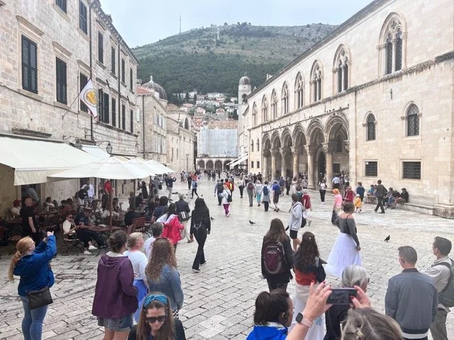 Croatia amanda mom 8.jpeg