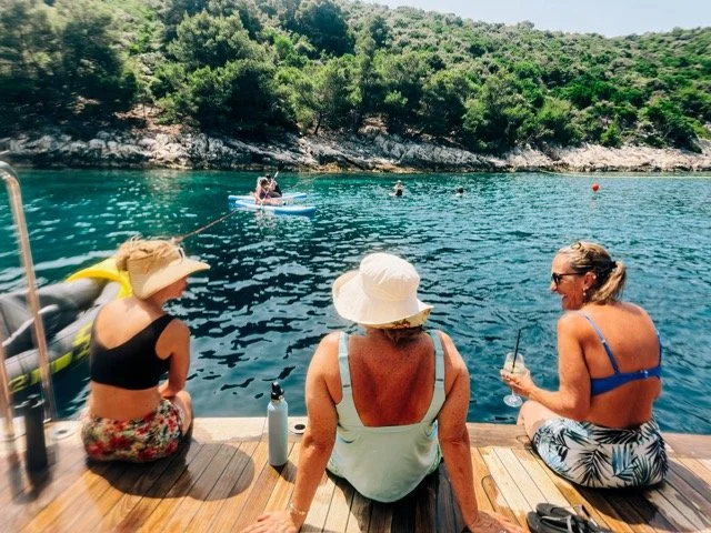 Jamie Croatia 13.jpeg