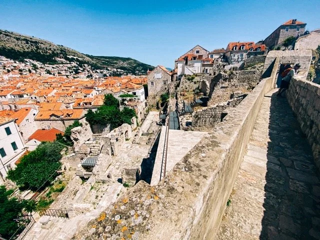 Jamie Croatia 16.jpeg