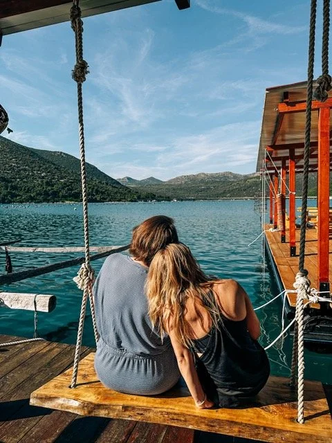 Jamie Croatia 1.jpeg