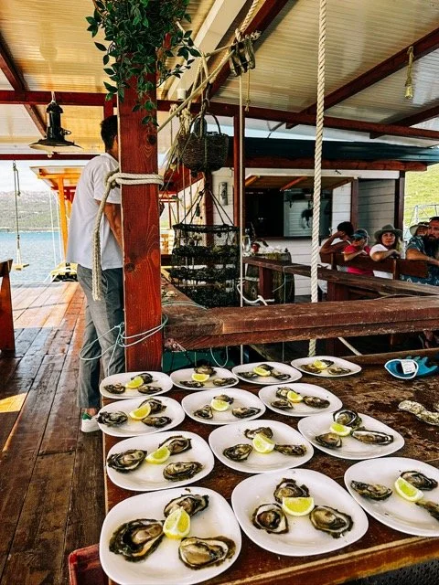 Jamie Croatia 14.jpeg