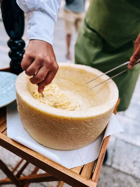 Jamie Croatia 9.jpeg