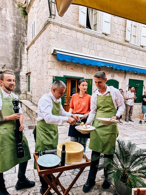 Jamie Croatia 7.jpeg