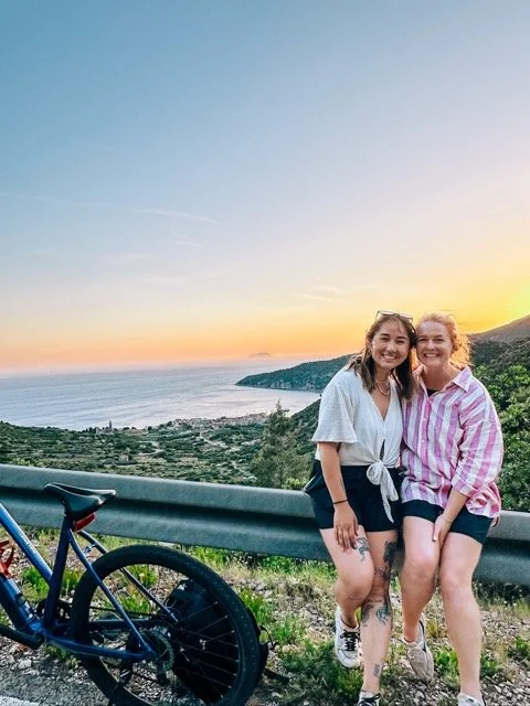 Jamie Croatia 6.jpeg