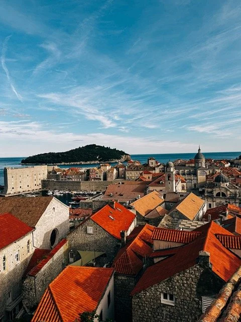 Jamie Croatia 5.jpeg