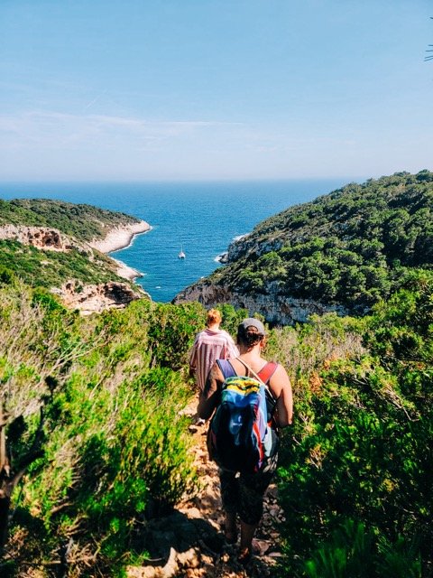 Jamie Croatia 10.jpeg