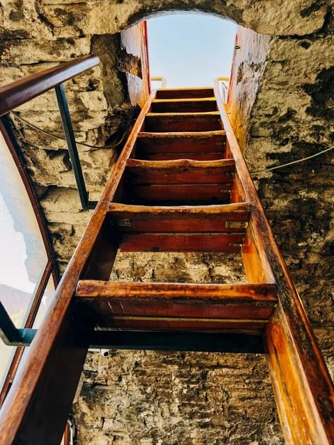 Jamie Croatia 11.jpeg