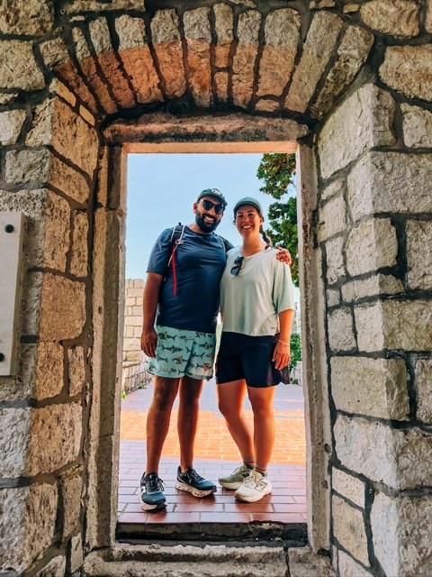 Jamie Croatia 12.jpeg