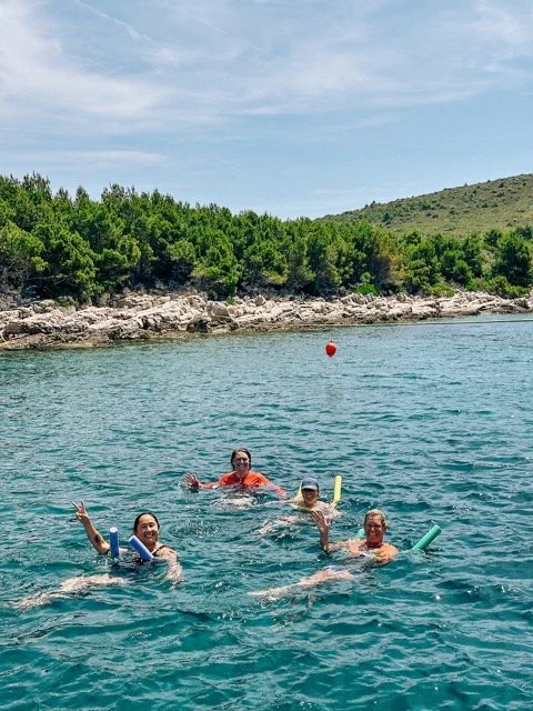 Jamie Croatia 2.jpeg