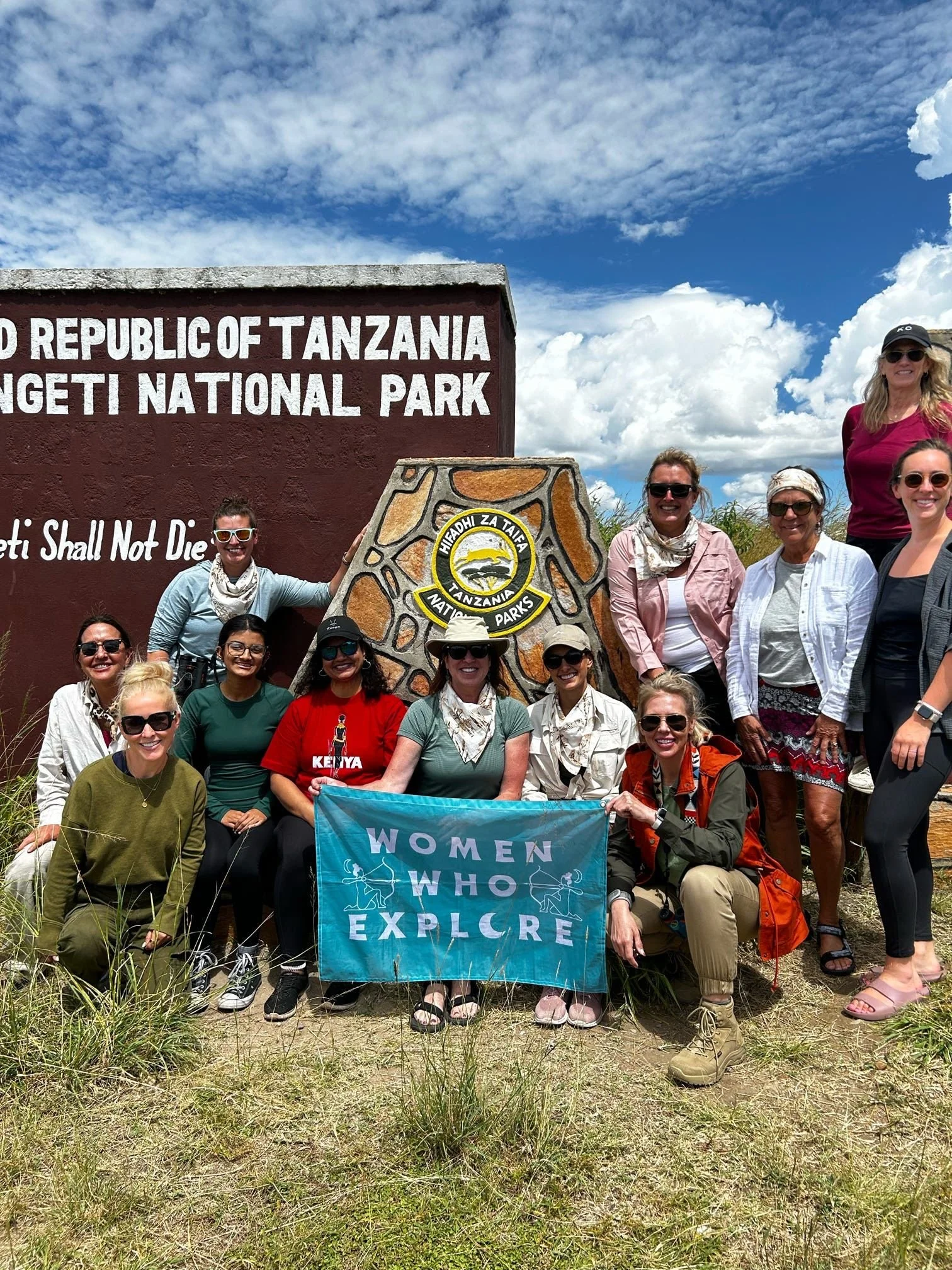 WhatsApp Image 2025-08-29 at 19.50.38 (1).jpeg