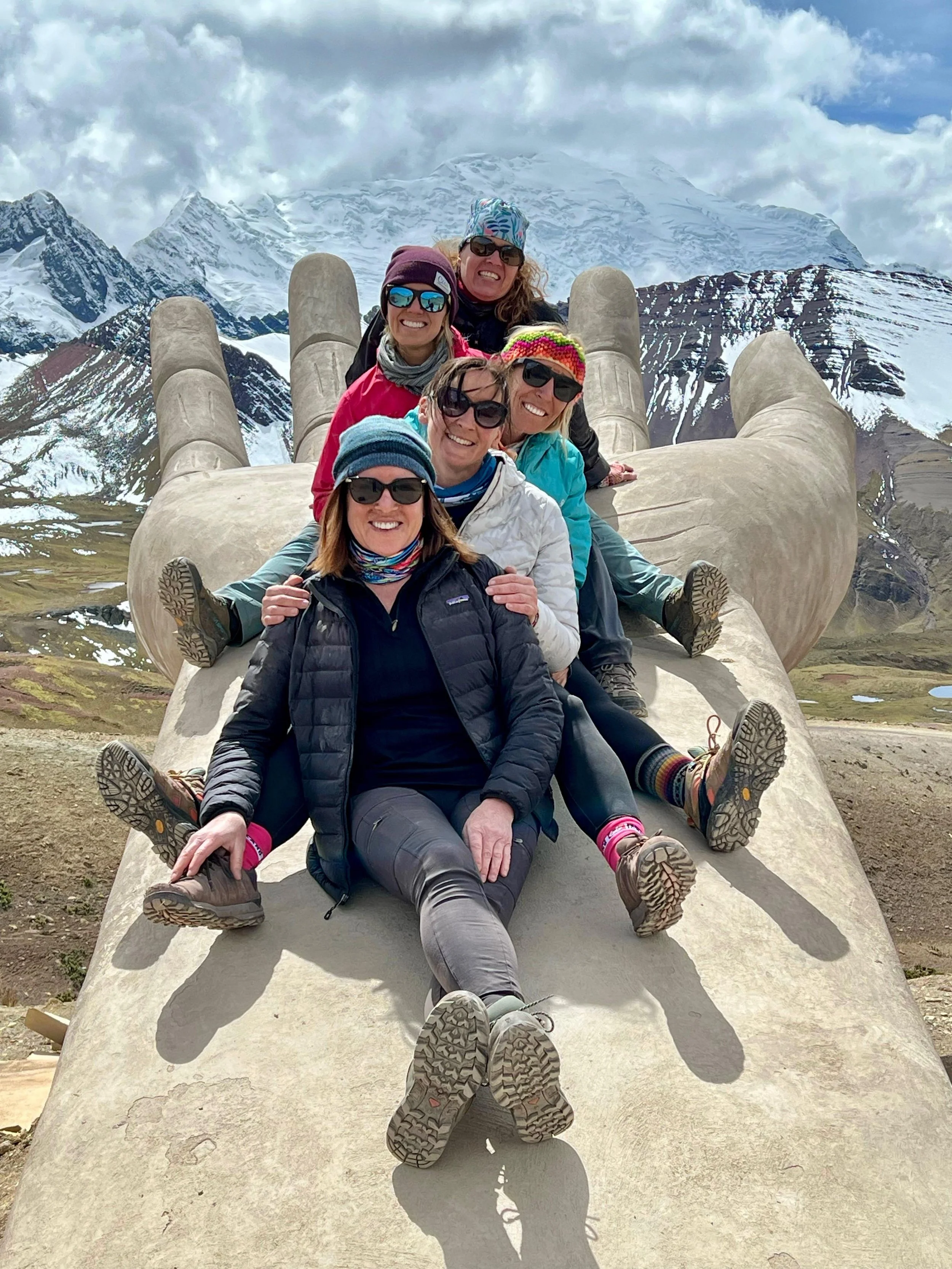 WhatsApp Image 2025-08-29 at 19.48.47.jpeg