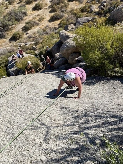 climbing4.jpeg