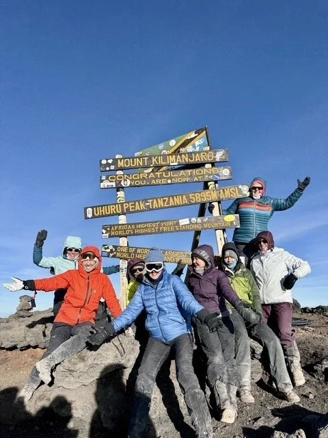 Kilimanjaro blog 12.jpeg