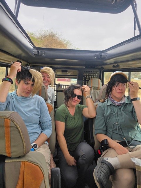 Kilimanjaro blog 5.jpeg