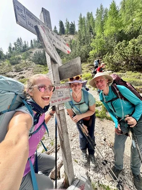 Kristi dolomites blog 2.jpeg