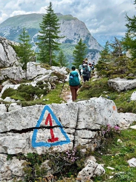 Kristi dolomites blog 5.jpeg