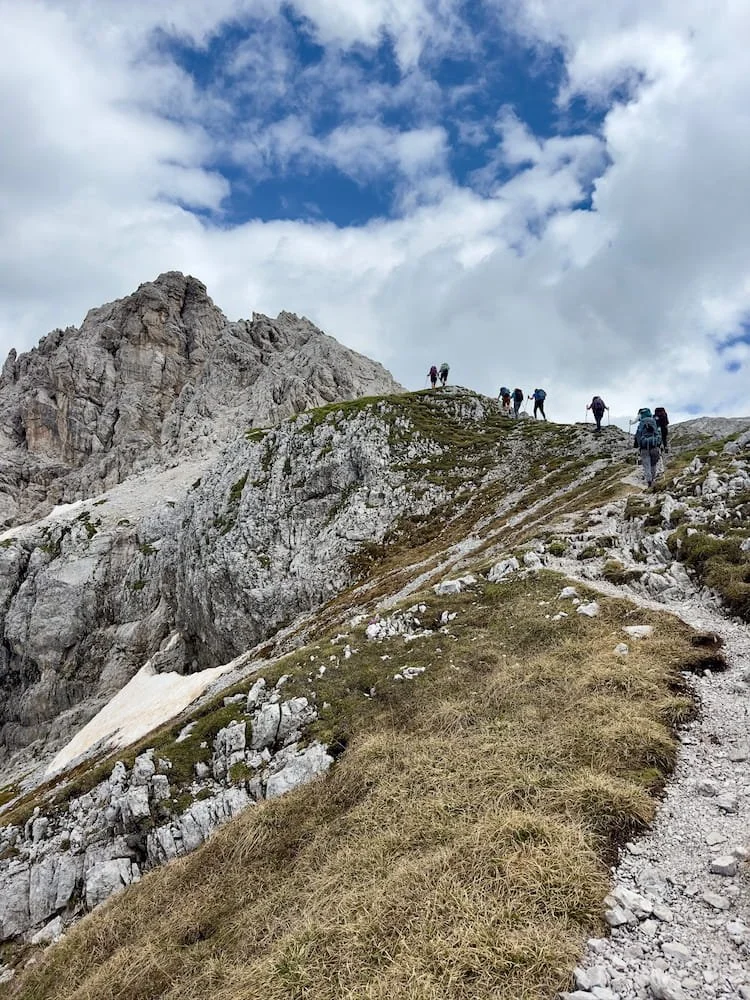 Dolomites 2024 28.jpg