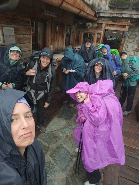 Kristi dolomites blog 4.jpeg