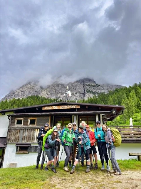 Kristi dolomites blog 9.jpeg