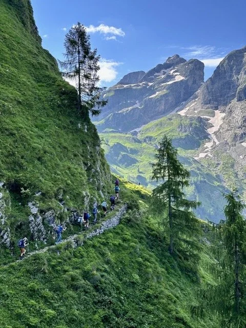 Kristi dolomites blog 12.jpeg