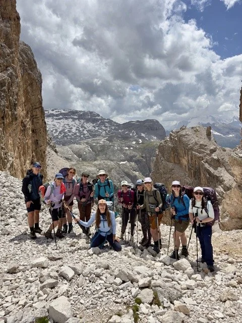 Kristi dolomites blog 14.jpeg