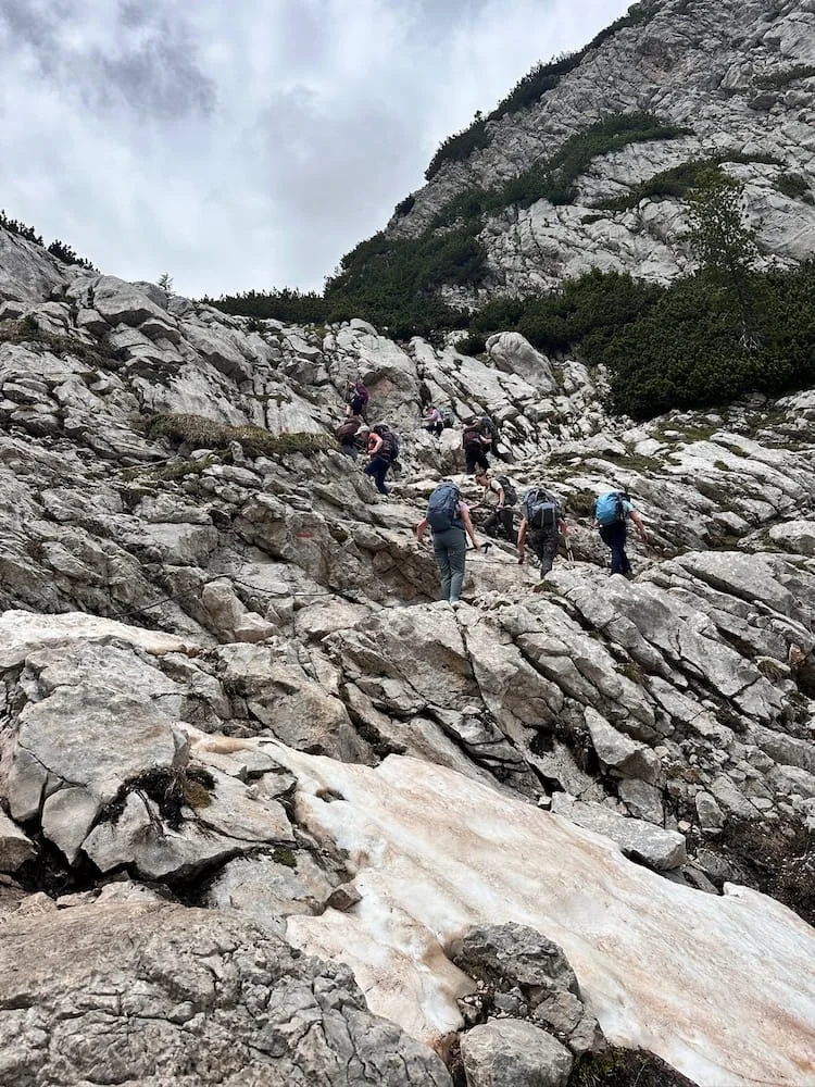 Dolomites 2024 4.jpg